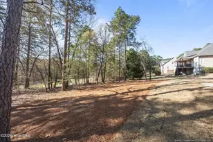 2177 Airport Rd, Whispering Pines, NC 28327 - Photo 43