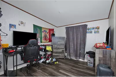 5065 Tobacco Road, Orrum, NC 28369 - Photo 21