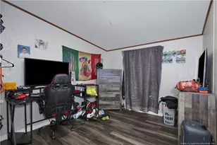 5065 Tobacco Rd, Orrum, NC 28369 - Photo 21