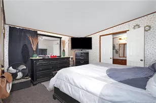 5065 Tobacco Rd, Orrum, NC 28369 - Photo 17