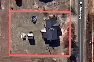 5065 Tobacco Rd, Orrum, NC 28369 - Photo 31