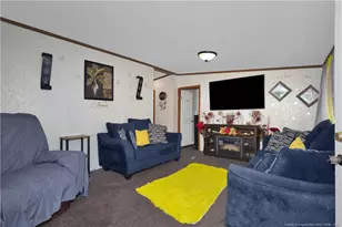 5065 Tobacco Rd, Orrum, NC 28369 - Photo 7