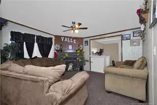 5065 Tobacco Rd, Orrum, NC 28369 - Photo 15