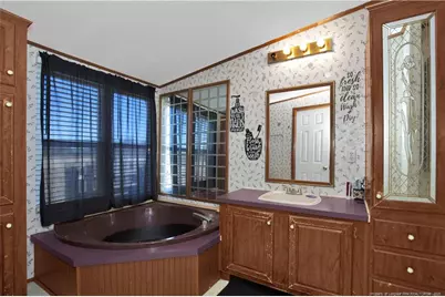 5065 Tobacco Road, Orrum, NC 28369 - Photo 19