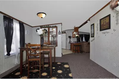 5065 Tobacco Road, Orrum, NC 28369 - Photo 13