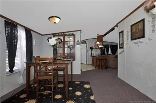 5065 Tobacco Rd, Orrum, NC 28369 - Photo 13