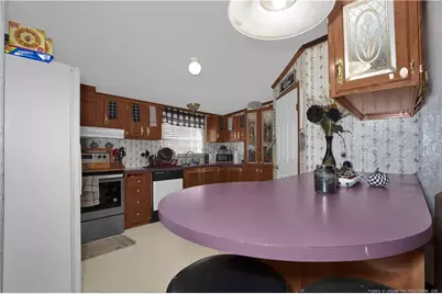 5065 Tobacco Road, Orrum, NC 28369 - Photo 9