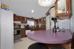 5065 Tobacco Rd, Orrum, NC 28369 - Photo 9