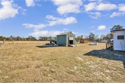 5065 Tobacco Road, Orrum, NC 28369 - Photo 29