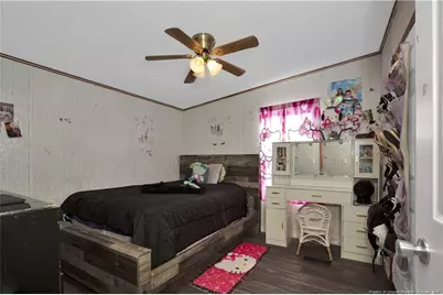 5065 Tobacco Road, Orrum, NC 28369 - Photo 23