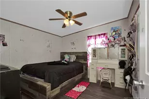 5065 Tobacco Rd, Orrum, NC 28369 - Photo 23