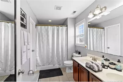 1224 Chimney Swift Drive, Fayetteville, NC 28306 - Photo 21