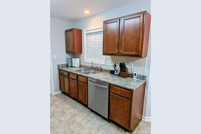 1224 Chimney Swift Drive, Fayetteville, NC 28306 - Photo 17