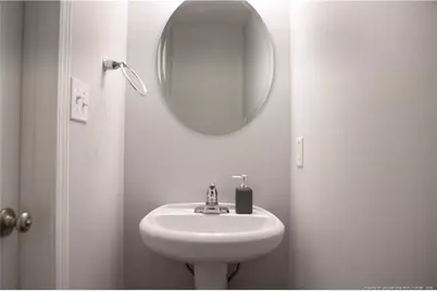 1224 Chimney Swift Drive, Fayetteville, NC 28306 - Photo 9