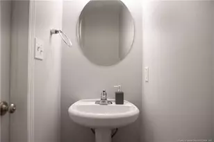 1224 Chimney Swift Dr, Fayetteville, NC 28306 - Photo 9