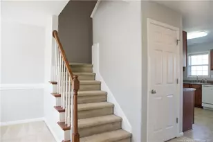 1224 Chimney Swift Dr, Fayetteville, NC 28306 - Photo 11