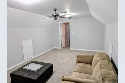 1224 Chimney Swift Drive, Fayetteville, NC 28306 - Photo 13