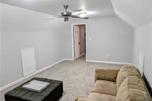 1224 Chimney Swift Dr, Fayetteville, NC 28306 - Photo 13