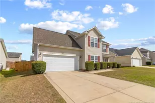 1224 Chimney Swift Dr, Fayetteville, NC 28306 - Photo 3