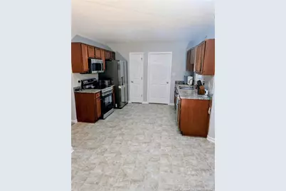 1224 Chimney Swift Drive, Fayetteville, NC 28306 - Photo 15