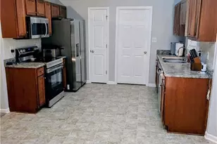 1224 Chimney Swift Dr, Fayetteville, NC 28306 - Photo 15