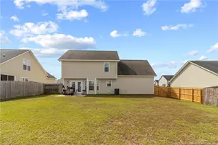 1224 Chimney Swift Dr, Fayetteville, NC 28306 - Photo 25