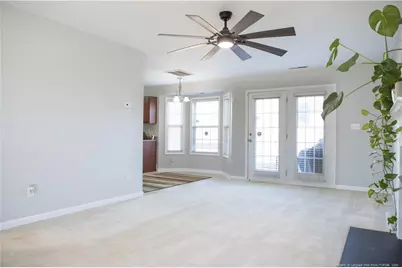 1224 Chimney Swift Drive, Fayetteville, NC 28306 - Photo 7