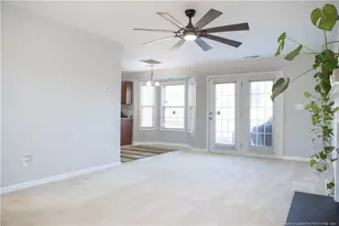 1224 Chimney Swift Dr, Fayetteville, NC 28306 - Photo 7