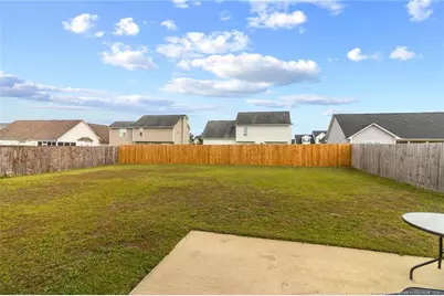 1224 Chimney Swift Drive, Fayetteville, NC 28306 - Photo 23