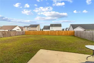 1224 Chimney Swift Dr, Fayetteville, NC 28306 - Photo 23