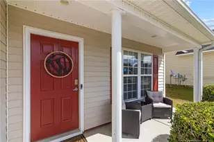 1224 Chimney Swift Dr, Fayetteville, NC 28306 - Photo 5