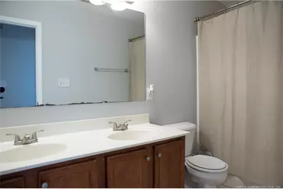 1224 Chimney Swift Drive, Fayetteville, NC 28306 - Photo 19