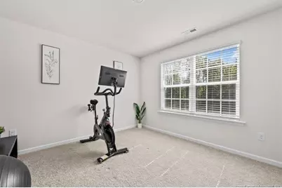 350 Robert Place, Carthage, NC 28327 - Photo 27