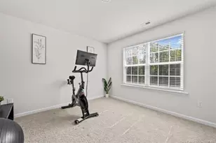 350 Robert Pl, Carthage, NC 28327 - Photo 27