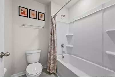 350 Robert Place, Carthage, NC 28327 - Photo 21