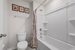 350 Robert Pl, Carthage, NC 28327 - Photo 21