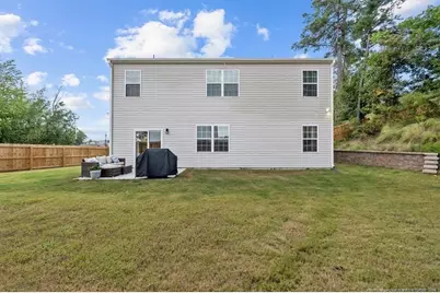 350 Robert Place, Carthage, NC 28327 - Photo 31