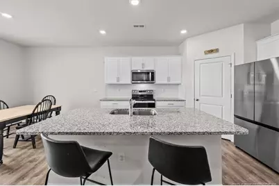 350 Robert Place, Carthage, NC 28327 - Photo 3