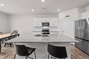 350 Robert Pl, Carthage, NC 28327 - Photo 3