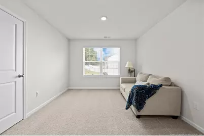 350 Robert Place, Carthage, NC 28327 - Photo 29