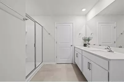 350 Robert Place, Carthage, NC 28327 - Photo 19