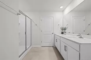 350 Robert Pl, Carthage, NC 28327 - Photo 19