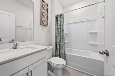 350 Robert Place, Carthage, NC 28327 - Photo 29