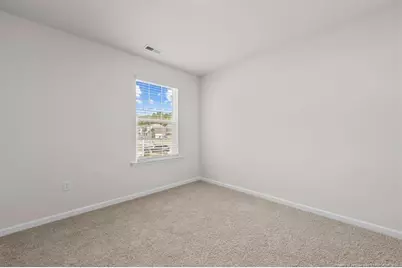 350 Robert Place, Carthage, NC 28327 - Photo 35