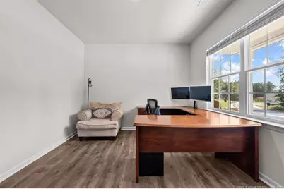 350 Robert Place, Carthage, NC 28327 - Photo 9