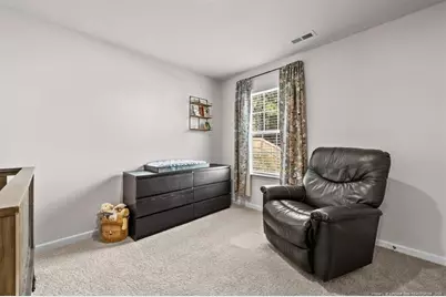 350 Robert Place, Carthage, NC 28327 - Photo 31