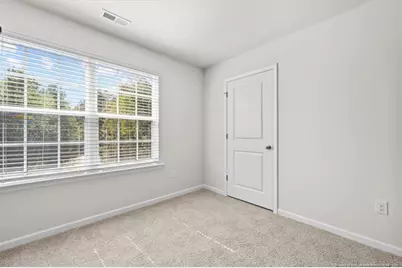 350 Robert Place, Carthage, NC 28327 - Photo 39