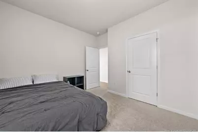 350 Robert Place, Carthage, NC 28327 - Photo 33