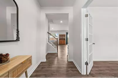 350 Robert Place, Carthage, NC 28327 - Photo 7