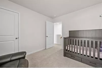 350 Robert Place, Carthage, NC 28327 - Photo 25